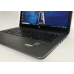 Ноутбук HP Elitebook 1040 G1 / 14" (1600x900) / i5-4210U / 4GB / 128GB SSD / Win10Pro / Backlight / сканер відбитка - Б/в