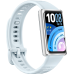 Фітнес-браслет Huawei Band 11 Pro Blue (55020GVJ)