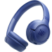 Bluetooth-гарнітура JBL Tune 530BT Blue (JBLT530BTBLUEU)