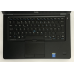 Ноутбук Dell Latitude E5450 / 14