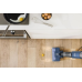 Пилосос миючий Shark HydroVac Hard Floor Cleaner WD100EU
