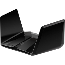 Маршрутизатор Netgear Nighthawk AX12 (RAX120-100EUS)