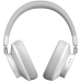 Гарнітура Bloody MH390 White