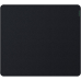 Ігрова поверхня Razer Strider L Black (RZ02-03810200-R3M1)