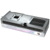 Відеокарта GF RTX 5090 32GB GDDR7 Aorus Master Ice Gigabyte (GV-N5090AORUSM ICE-32GD)