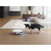 Робот-пилосос Ecovacs Deebot T50S Pro Omni White (DEX69)