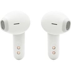 Bluetooth-гарнітура JBL Wave Flex 2 White (JBLWFLEX2WHT)