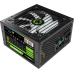 Блок живлення GameMax VP-600-RGB 600W