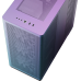 Корпус APNX Creator C1 Chroma Flair (APCM-CR01043.C1)