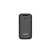 Мобiльний телефон Sigma mobile X-style 281 Clik Dual Sim Black