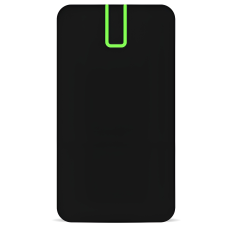 Зчитувач U-Prox SL mini