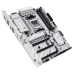 Материнська плата Asus B850 MAX Gaming WiFi W Socket AM5