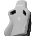 Крісло для геймерів Anda Seat Kaiser 3 Size L Fabric Grey (AD12YDC-L-01-G-PV/F)