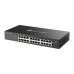 Комутатор TP-Link Omada ES224G