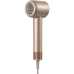 Фен Dreame Glory Mix Gold (AHD18-GOLD)