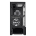 Корпус Lian Li LANCOOL 216 Black (G99.LAN216X.00) без БЖ