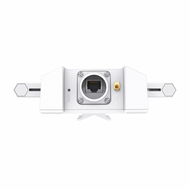 Точка доступа TP-Link Omada EAP625-OutdoorHD