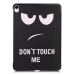 Чохол-книжка BeCover Smart Case для Apple iPad Air 11