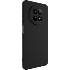 Чохол-накладка BeCover для Realme 13 5G Black (712763)