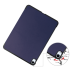 Чохол-книжка BeCover Smart Case для Apple iPad Air 13