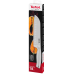 Ніж сантоку Tefal Ultimate 18 см (K1700674)