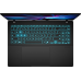 Ноутбук Asus V16 V3607VH-RP020 (90NB16L1-M001L0) Black