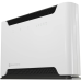 Бездротовий маршрутизатор MikroTik Chateau LTE7 (D53G-5HacD2HnD-TC&R11e-LTE7)