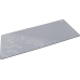 Ігрова поверхня Asus ROG Scabbard II XXL Arctic gray (90MP03H0-BPUA00)