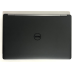 Ноутбук Dell Latitude E5570 / 15.6