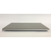 Ноутбук HP ProBook 430 G8 / 13.3