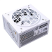 Блок живлення 1stPlayer HA-1000BA4 1000W White (NGDP-GLD-1000-WH-EU)