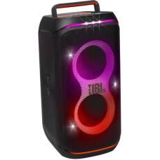 Акустична система JBL PartyBox Club 120 (JBLPBCLUB120EP)