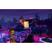 Гра Lego Movie 2 Videogame для Nintendo Switch (5051892220101)