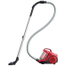 Пилосос Rowenta RO2913EA