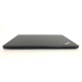 Ноутбук Lenovo ThinkPad L13 / 13.3