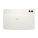 Планшет Lenovo Yoga Tab TB710FU 12/256GB Seashell + Keyboard&Pen (ZAG60180UA)