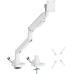 Кронштейн OfficePro MA851W (VESA200х200)