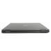 Ноутбук Dell Latitude 3190 2-in-1 / 11.6