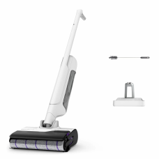 Акумуляторний миючий пилосос Rowenta X-Clean 10 (GZ7035WO)