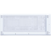 Корпус Lian Li A3-mATX Wooden Front Panel White (G99.A3W-WD.00) без БЖ