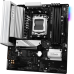 Материнська плата ASRock B850M Pro RS WiFi Socket AM5