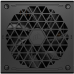 Блок живлення Corsair RM1200e PCIE5 1200W (CP-9020258-EU)