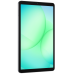 Планшет Samsung Galaxy Tab A11 Wi-Fi SM-X130 4/64GB Gray (SM-X130NZAAEUC)