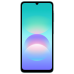 Смартфон Samsung Galaxy A08 SM-A085 4/128GB Green (SM-A085FZGGSEK)