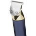Машинка для стрижки Babyliss MT992E