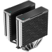 Кулер процесорний DeepCool AK620 (R-AK620-BKNNMT-G)