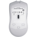 Миша бездротова Hator Pulsar 3 Wireless White (HTM631)