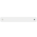 Маршрутизатор Ubiquiti UISP Router (UISP-R)