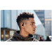 Bluetooth-гарнітура Anker SoundCore V40i Black (A3878G11)