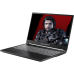 Ноутбук Dream Machines RT5070-15 (RT5070-15UA28) Black